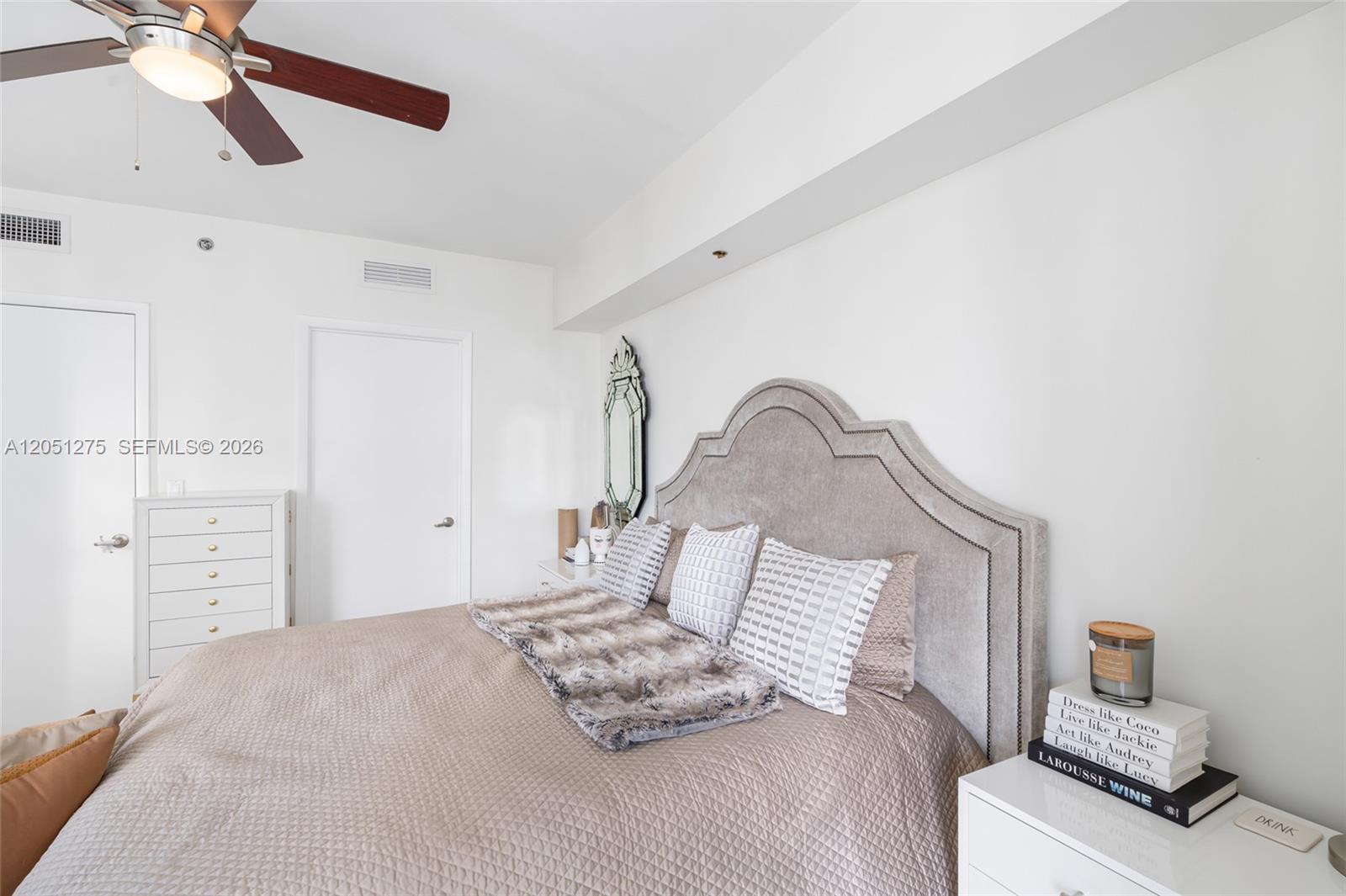 475 Brickell Avenue 3111 Property Photo 19