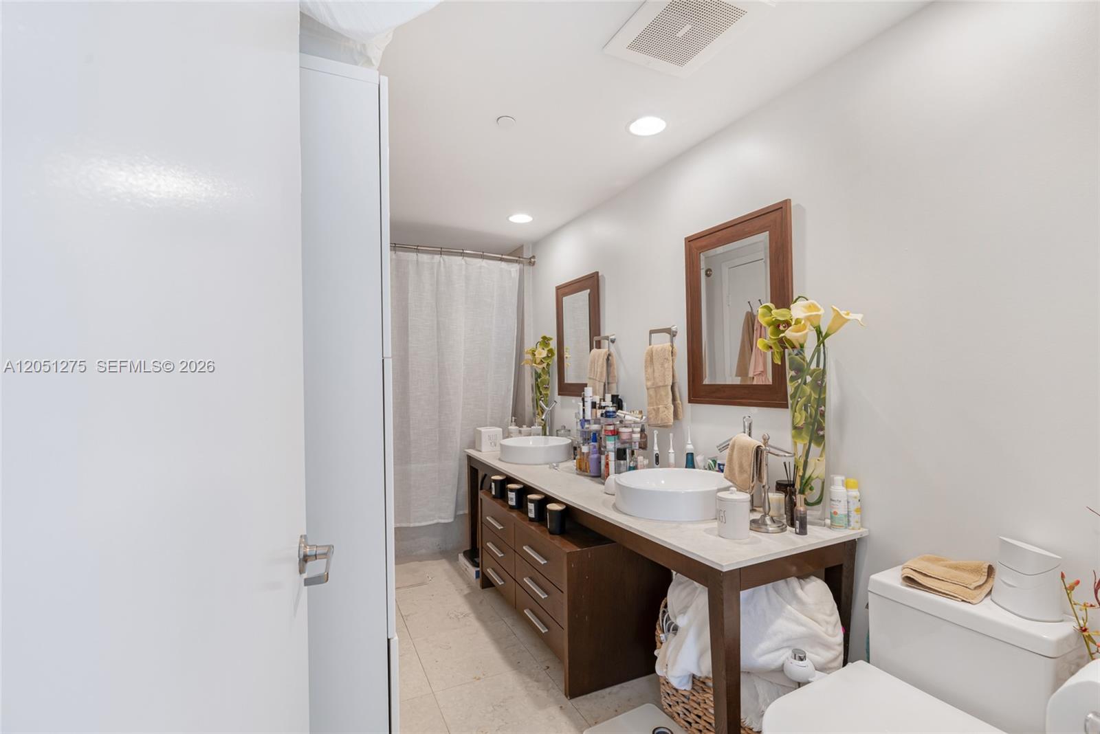 475 Brickell Avenue 3111 Property Photo 21