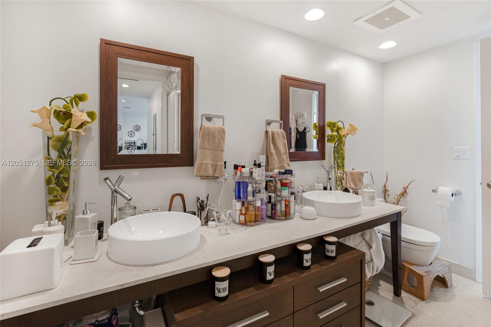 475 Brickell Avenue 3111 Property Photo 22