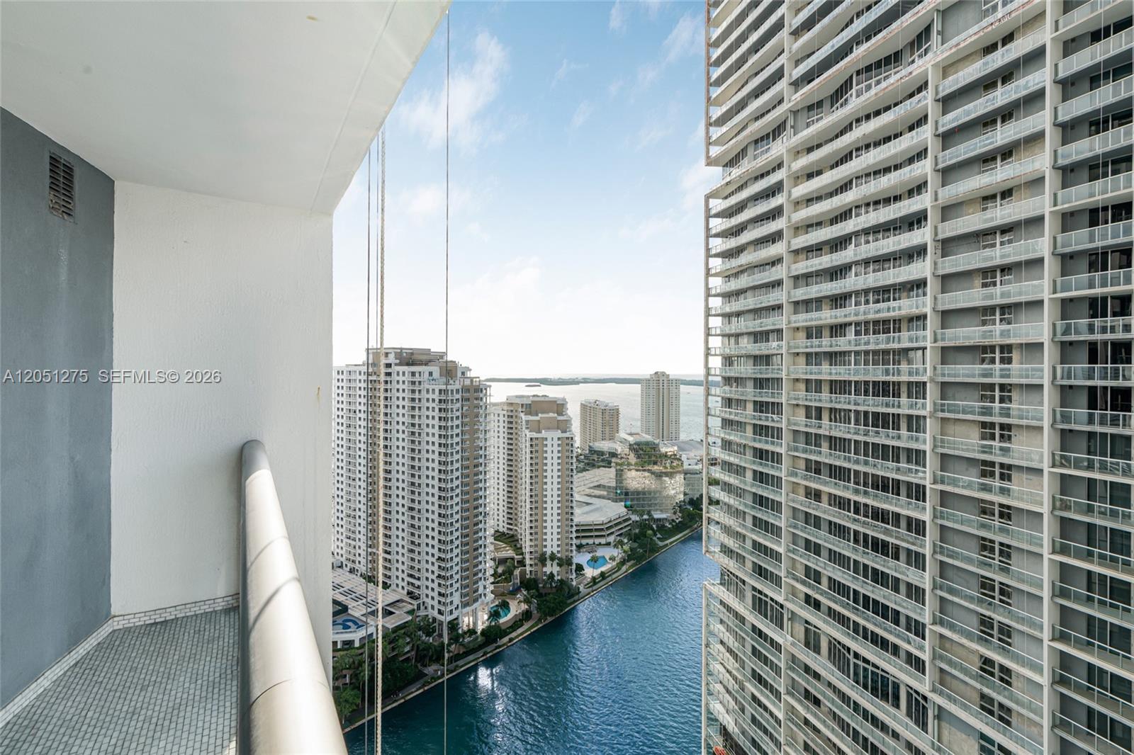 475 Brickell Avenue 3111 Property Photo 23