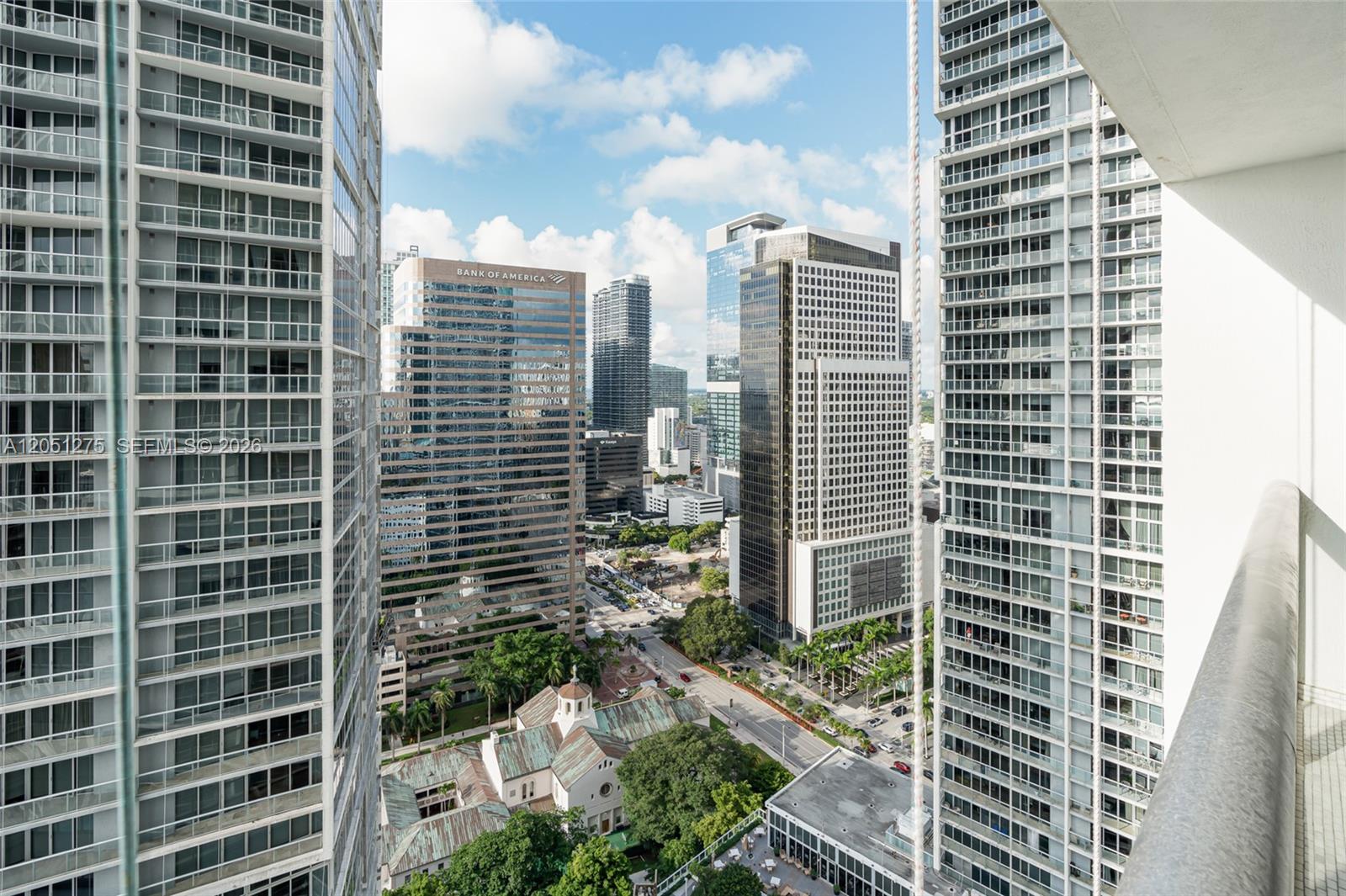 475 Brickell Avenue 3111 Property Photo 24