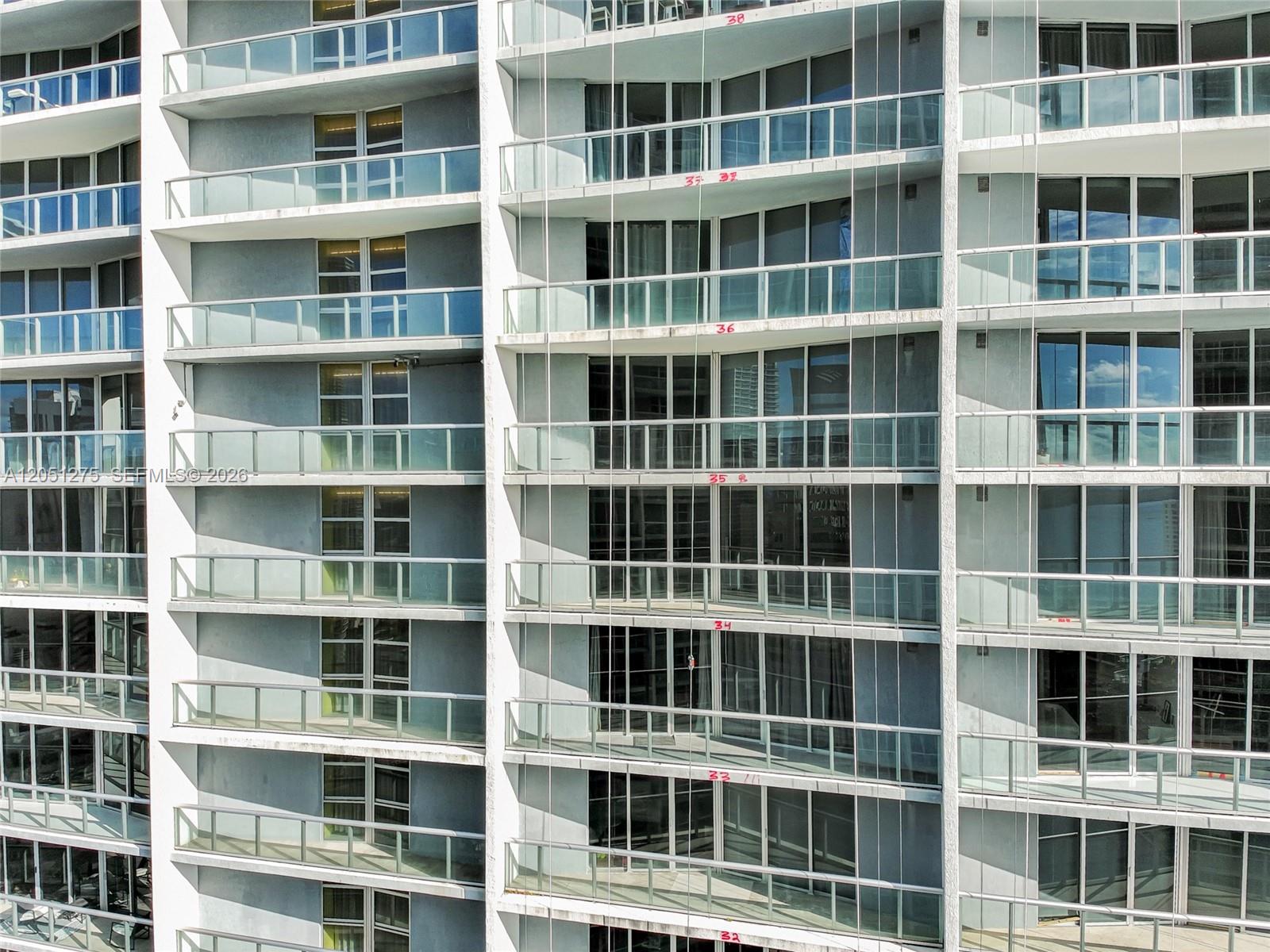 475 Brickell Avenue 3111 Property Photo 29