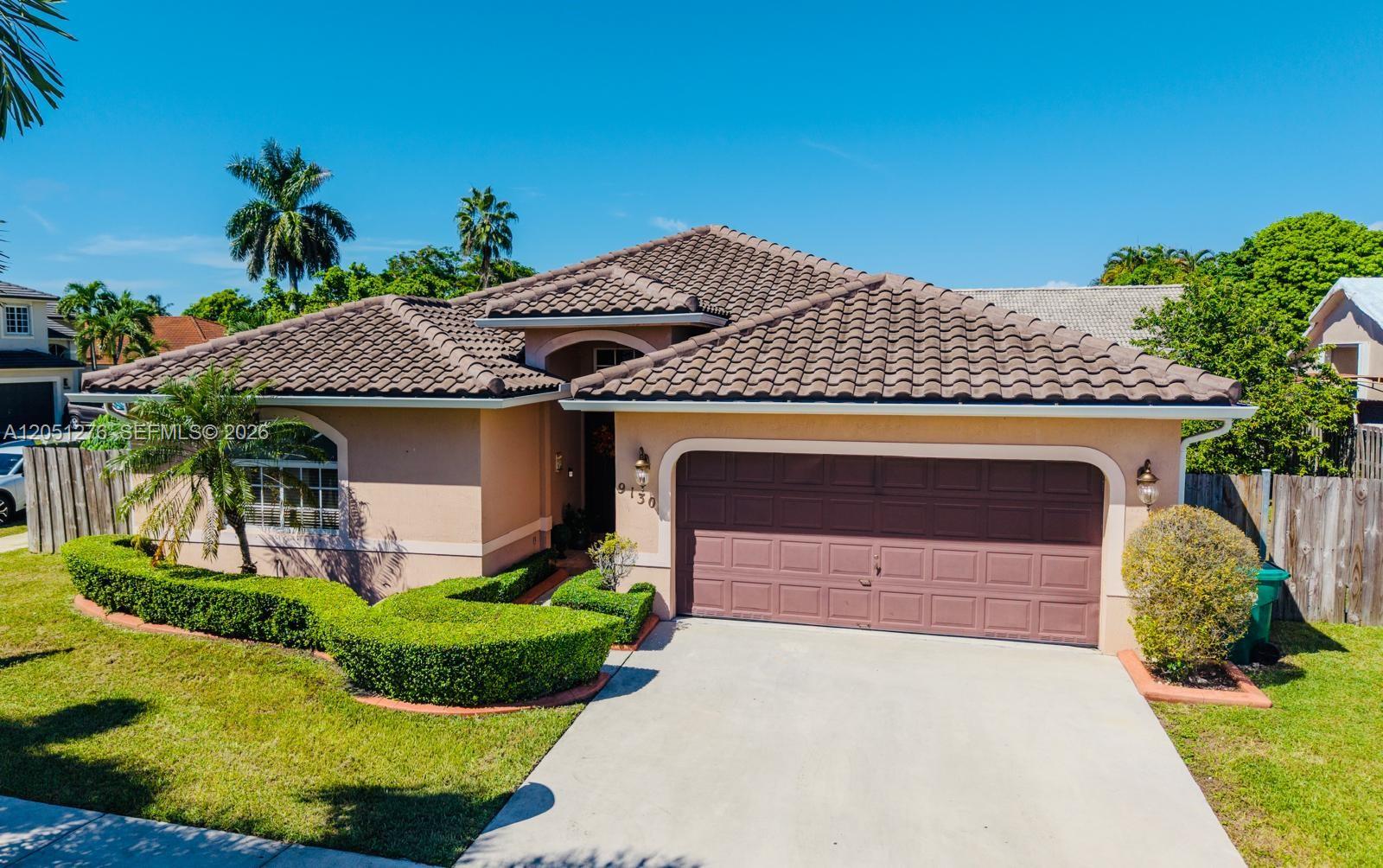 A12051276 Property Photo 1