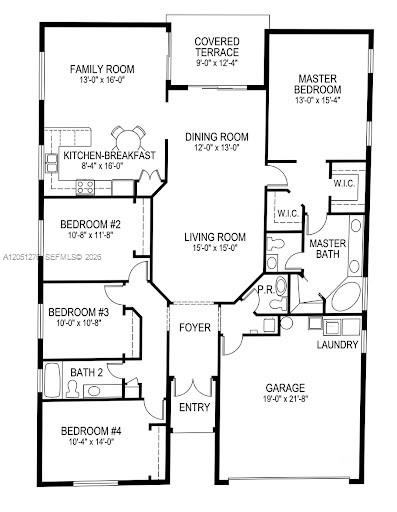 A12051276 Property Photo 4