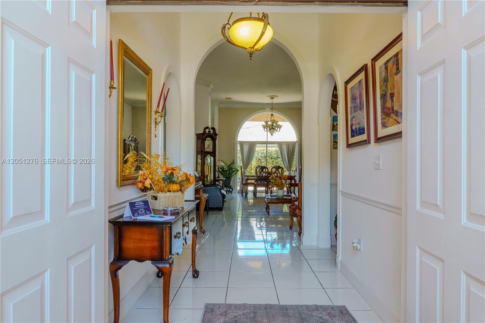 A12051276 Property Photo 5