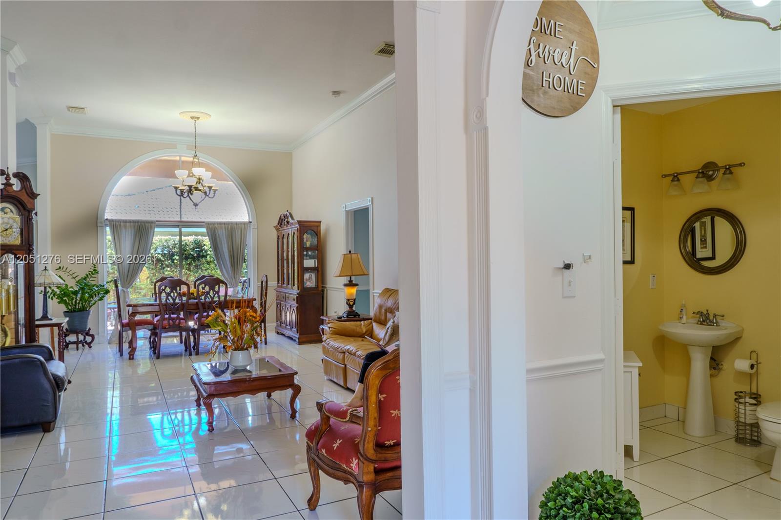 A12051276 Property Photo 6