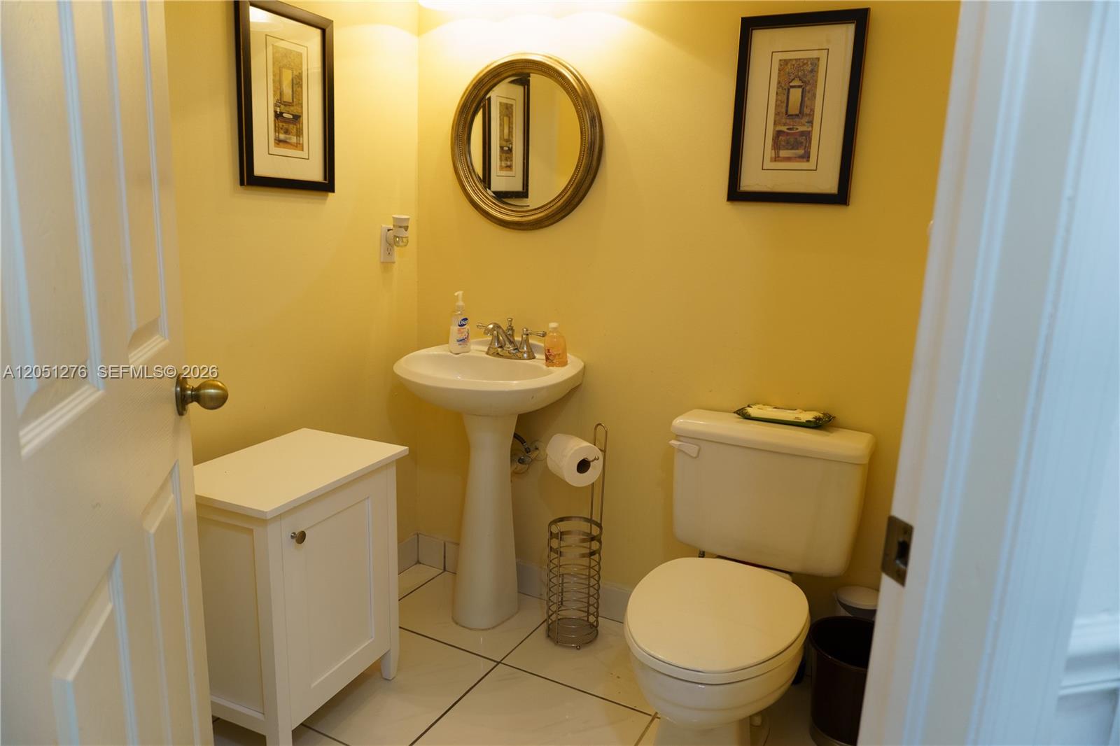A12051276 Property Photo 7