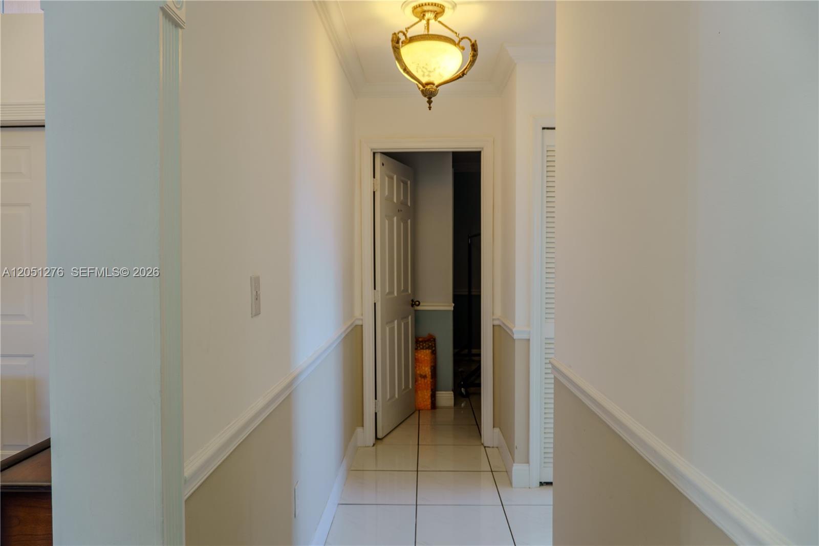 A12051276 Property Photo 10