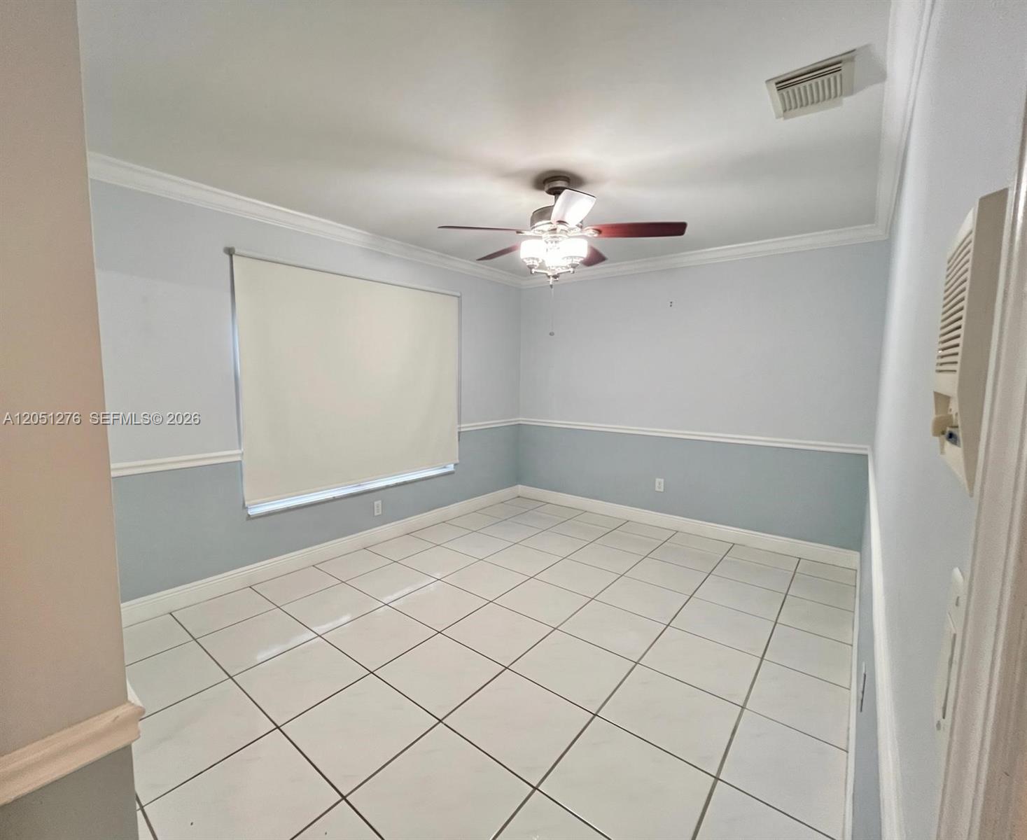 A12051276 Property Photo 12