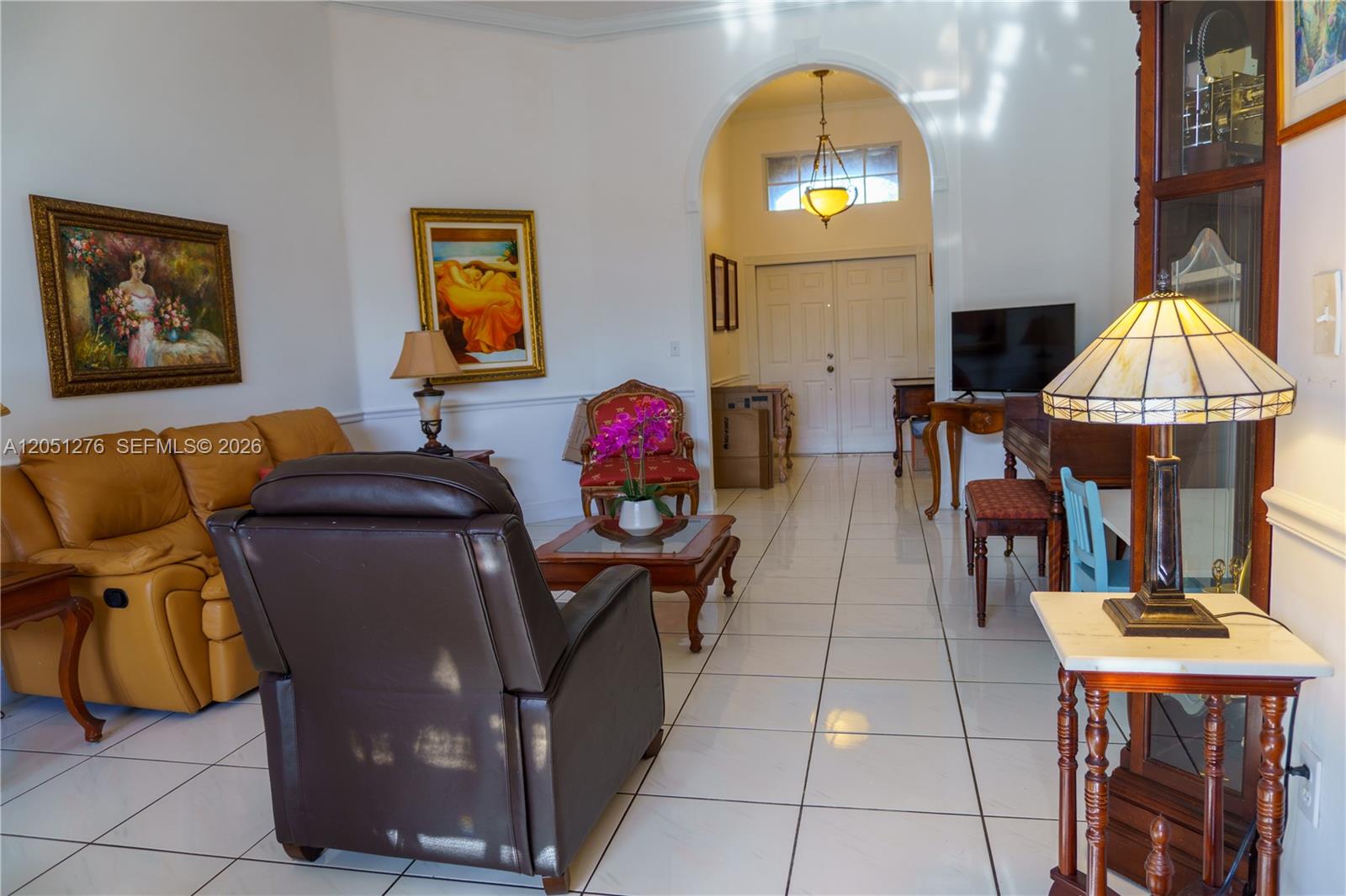 A12051276 Property Photo 13