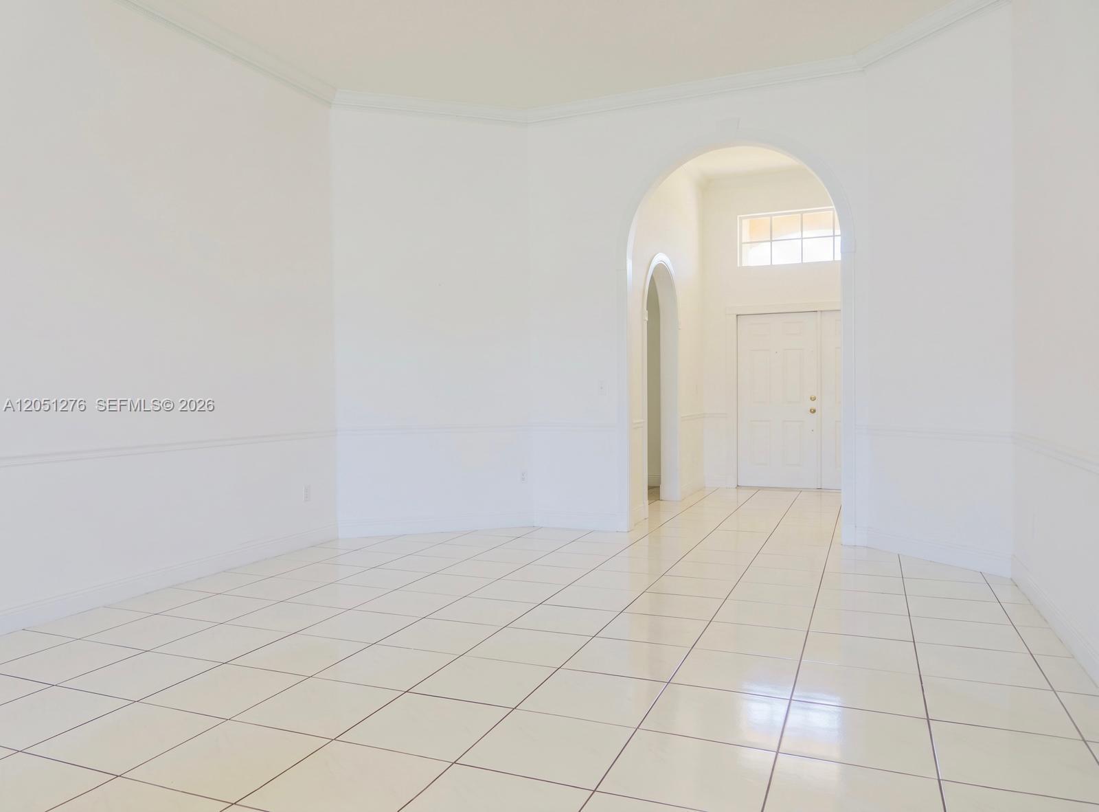 A12051276 Property Photo 14