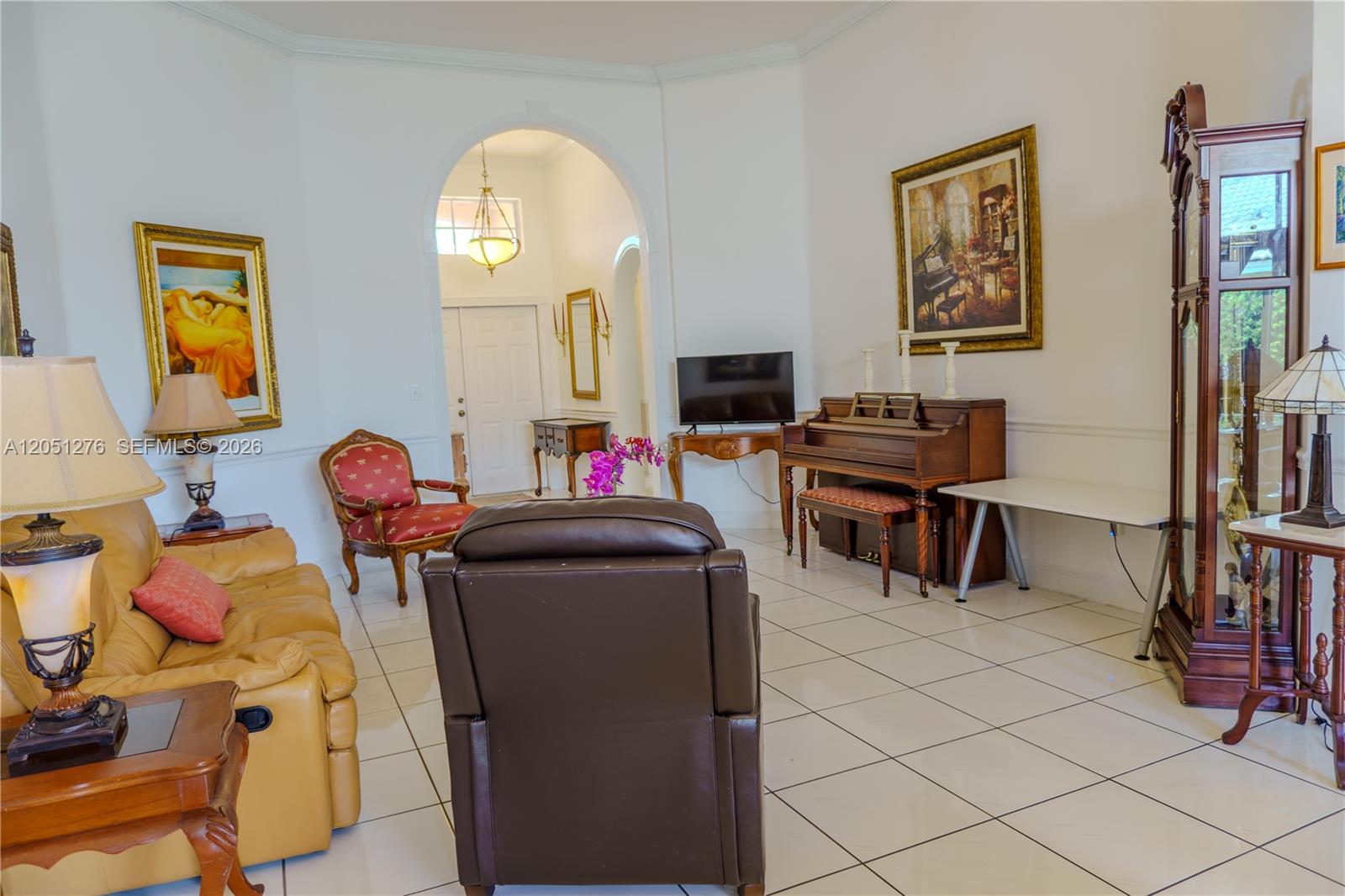 A12051276 Property Photo 15