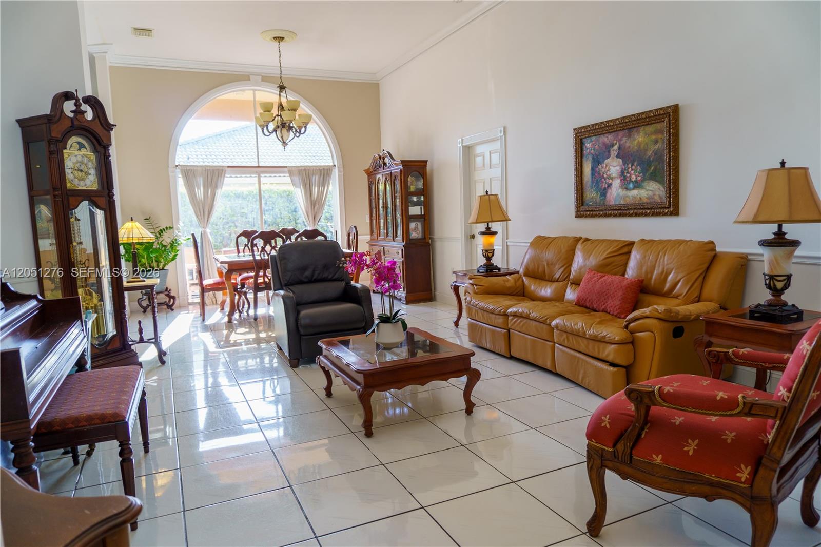 A12051276 Property Photo 16