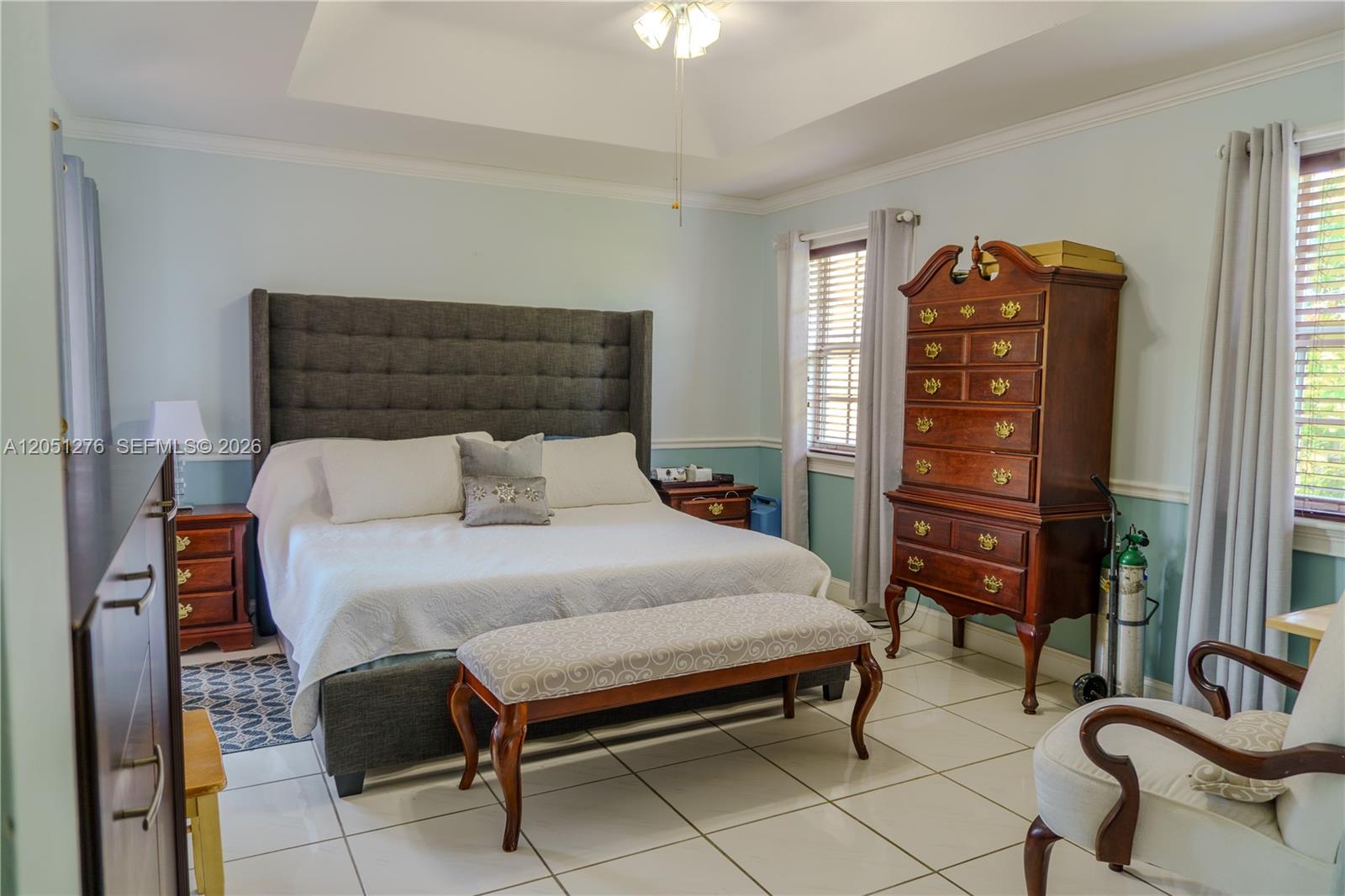 A12051276 Property Photo 17