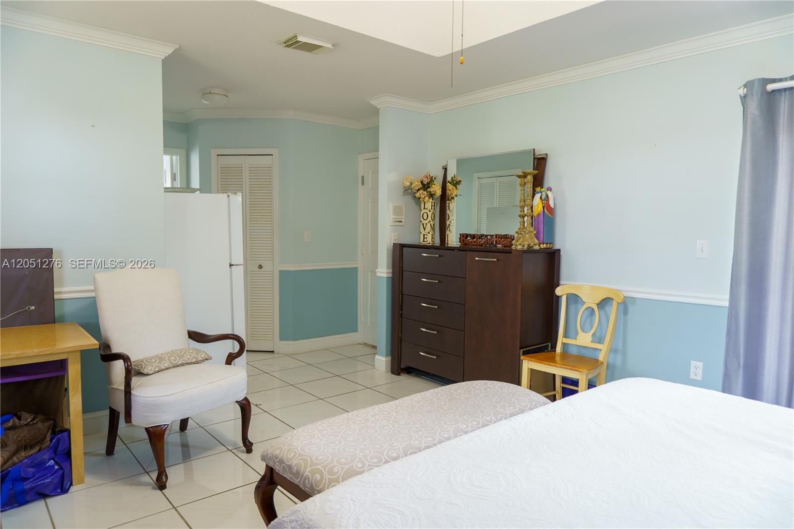 A12051276 Property Photo 19