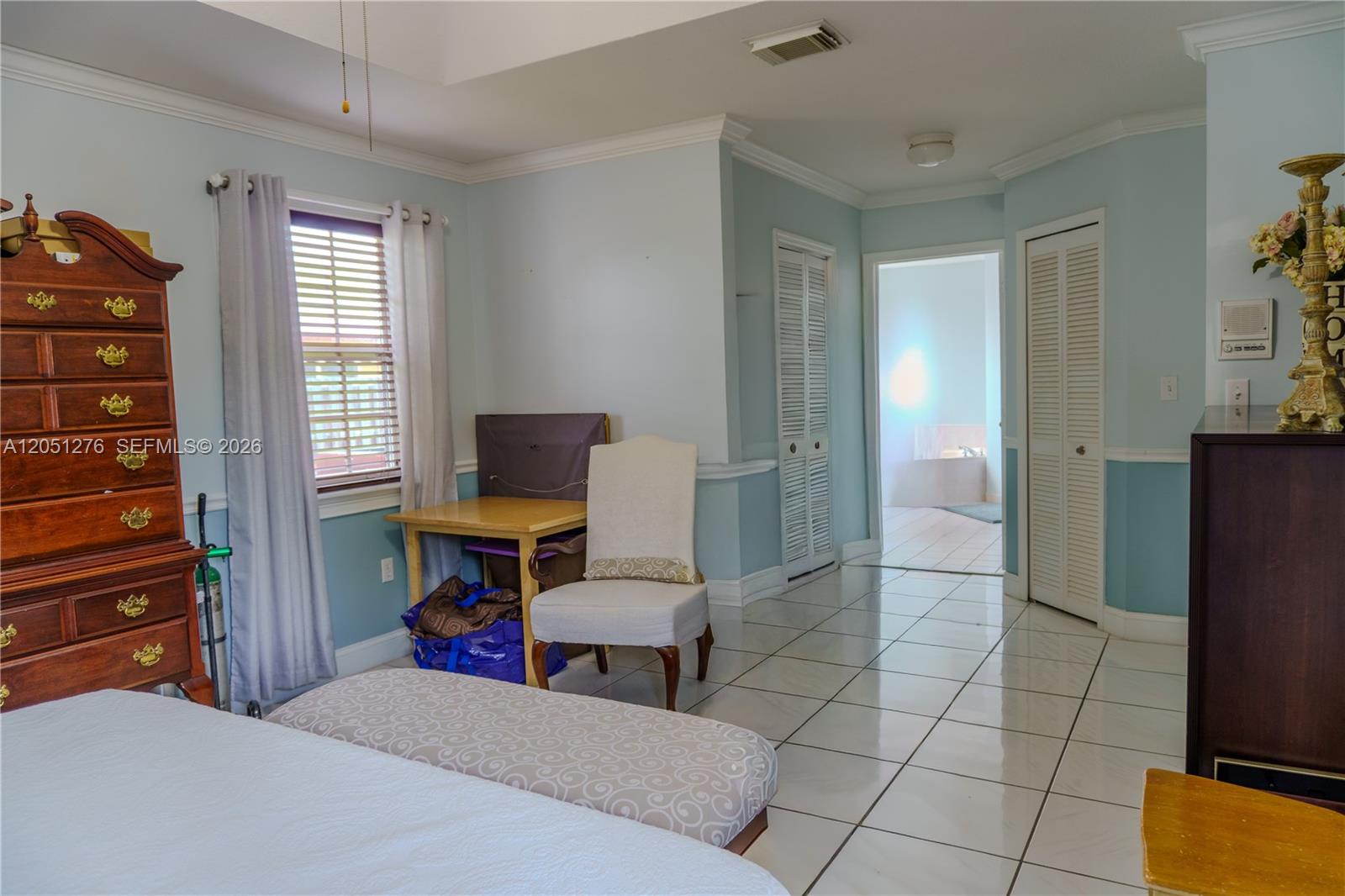 A12051276 Property Photo 20
