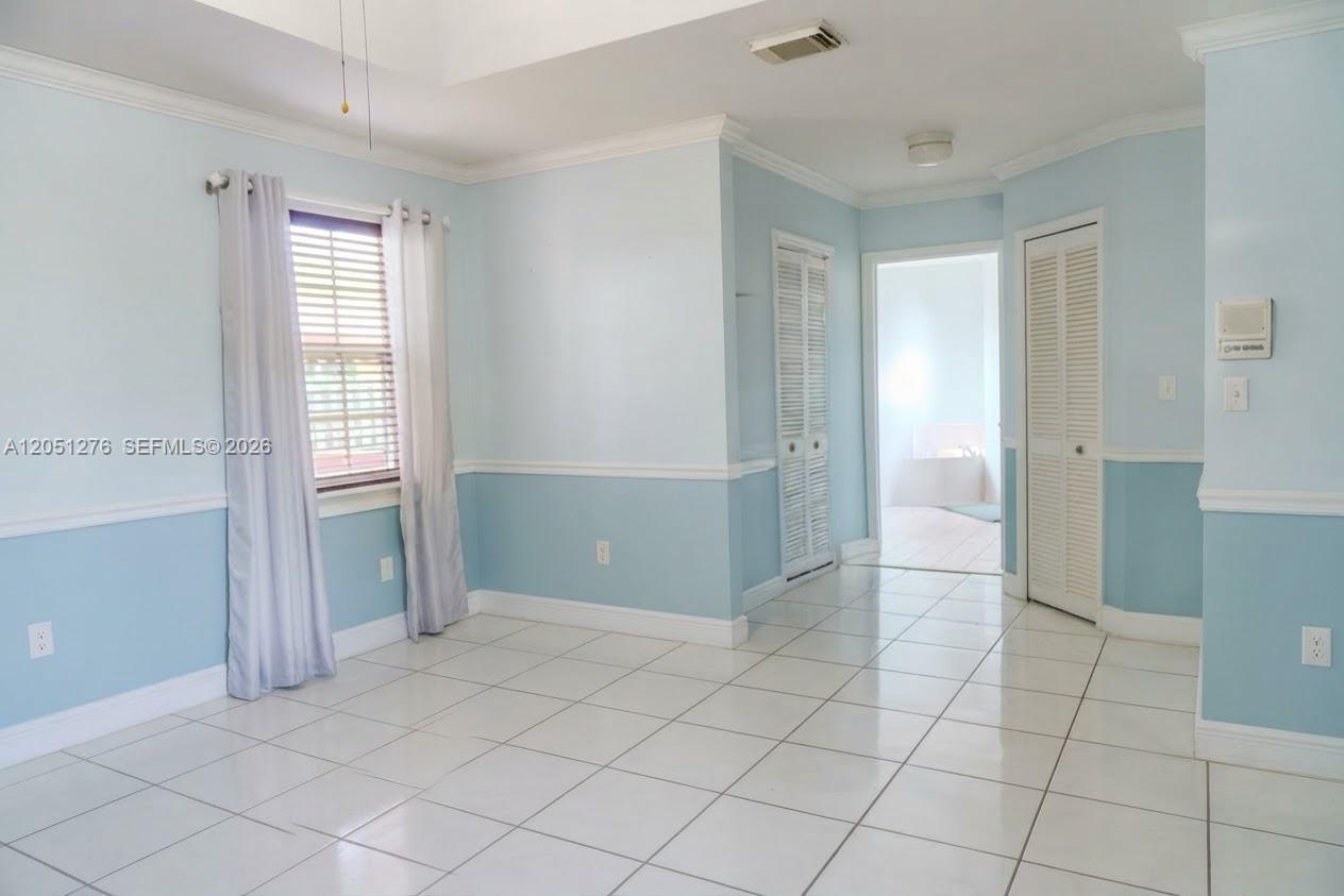 A12051276 Property Photo 21