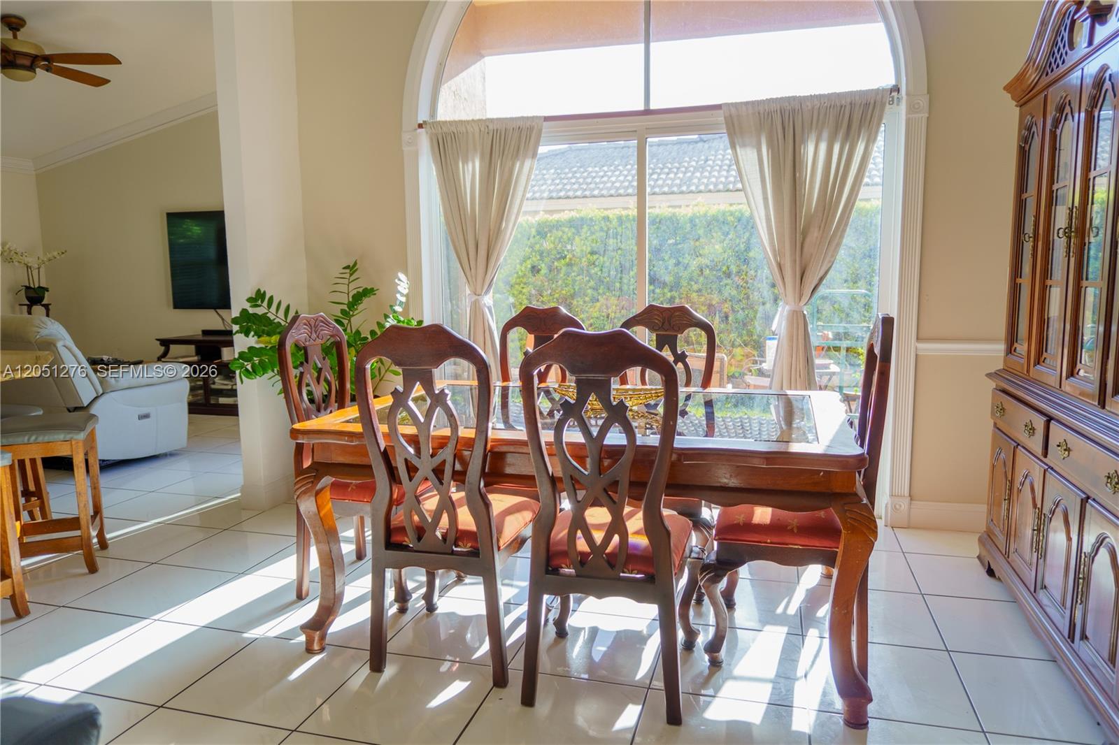 A12051276 Property Photo 26