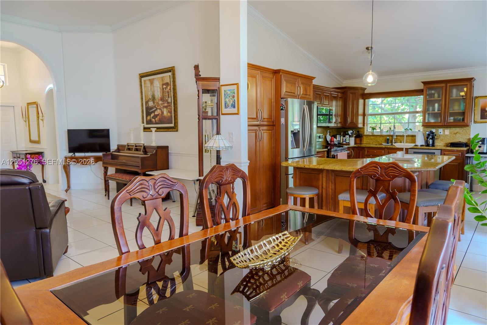 A12051276 Property Photo 27
