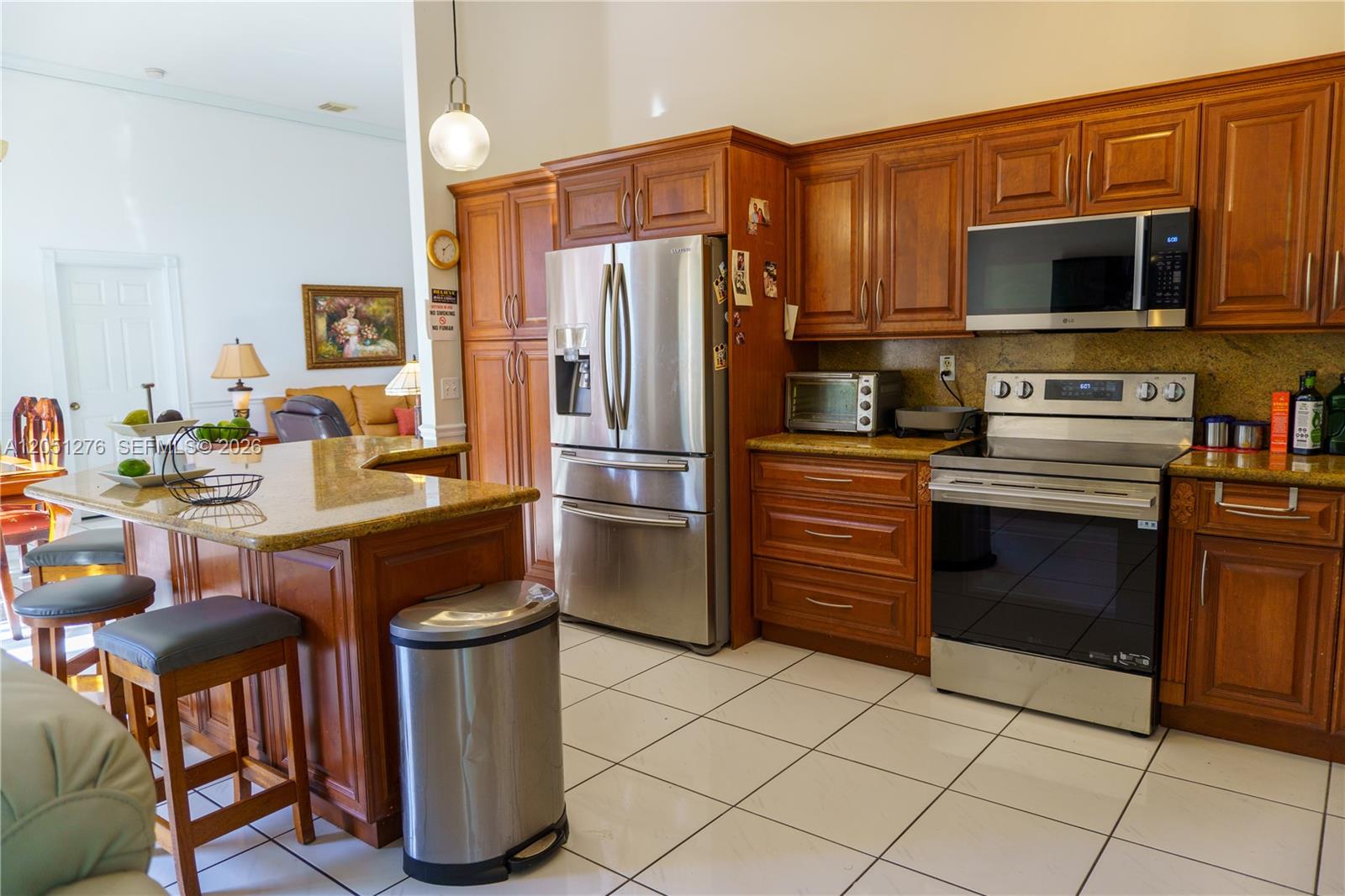 A12051276 Property Photo 29