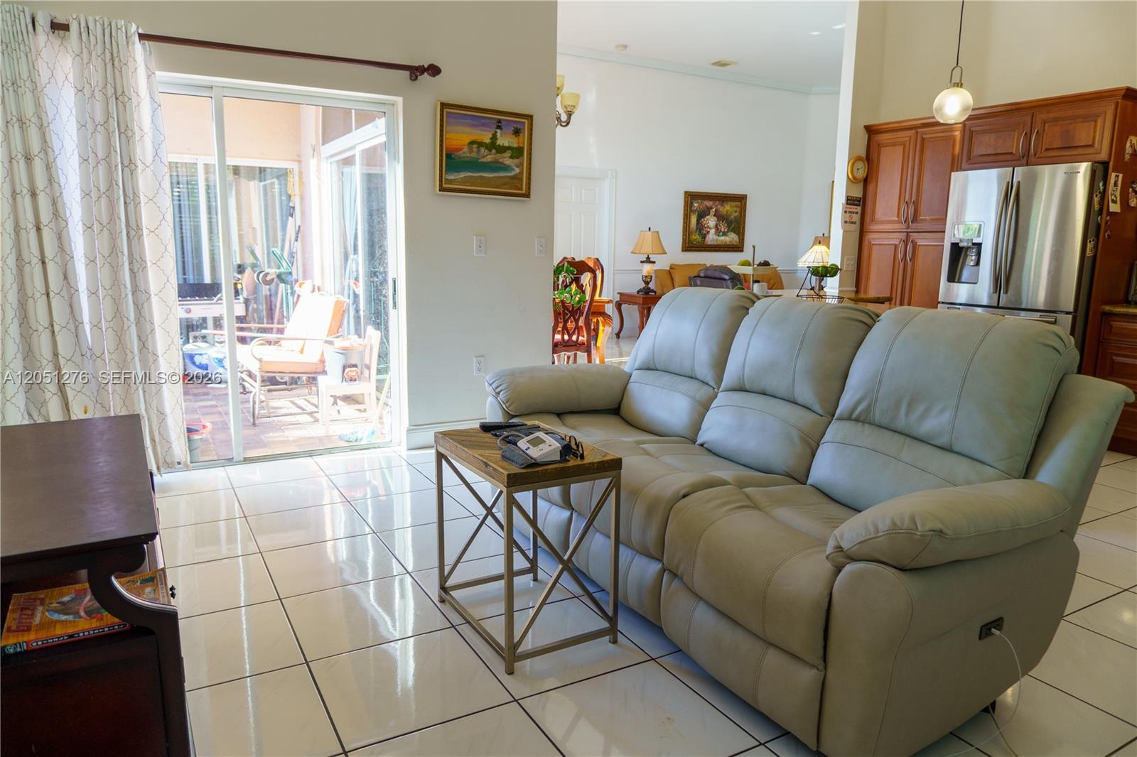 A12051276 Property Photo 32