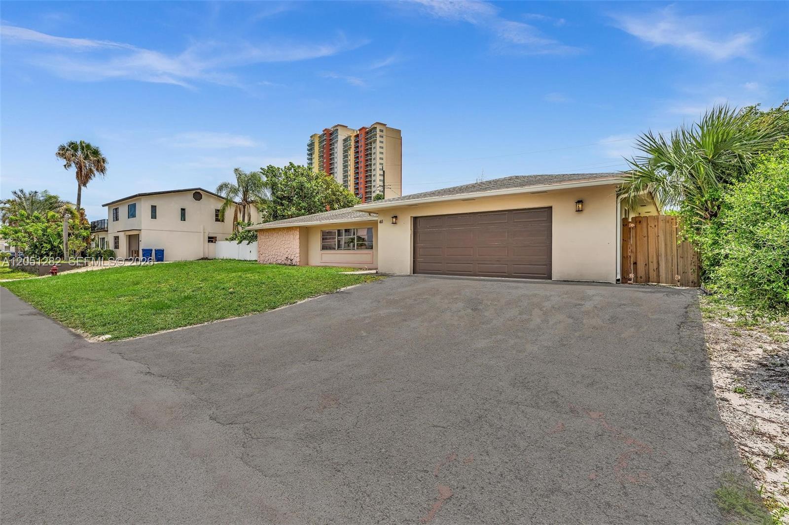411 Wilma Circle