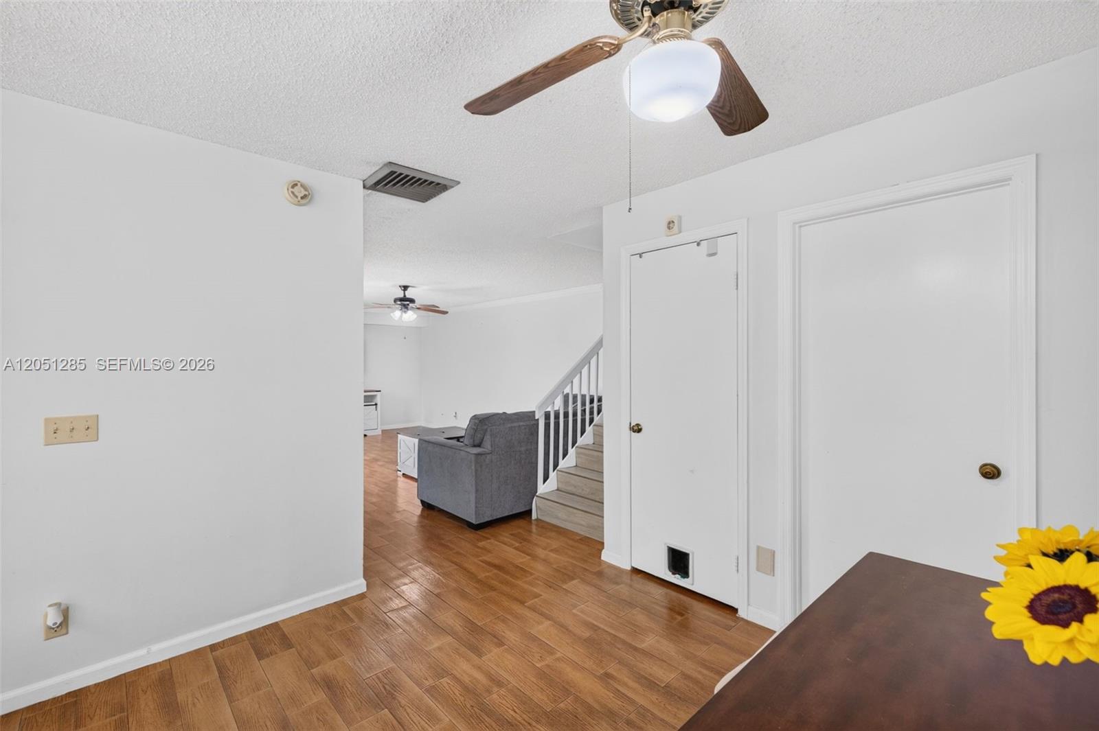 719 Nw 98th Circle Property Photo 14