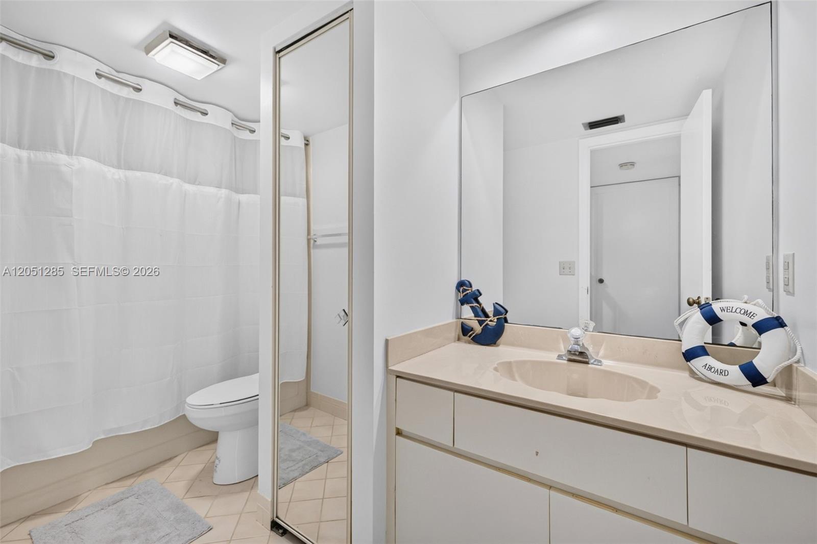 719 Nw 98th Circle Property Photo 34