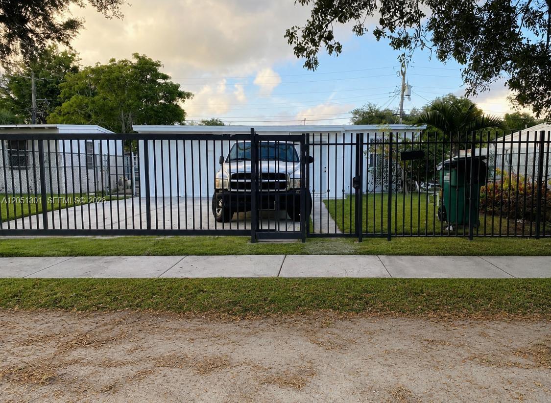 2097 Rutland Street Property Photo 1