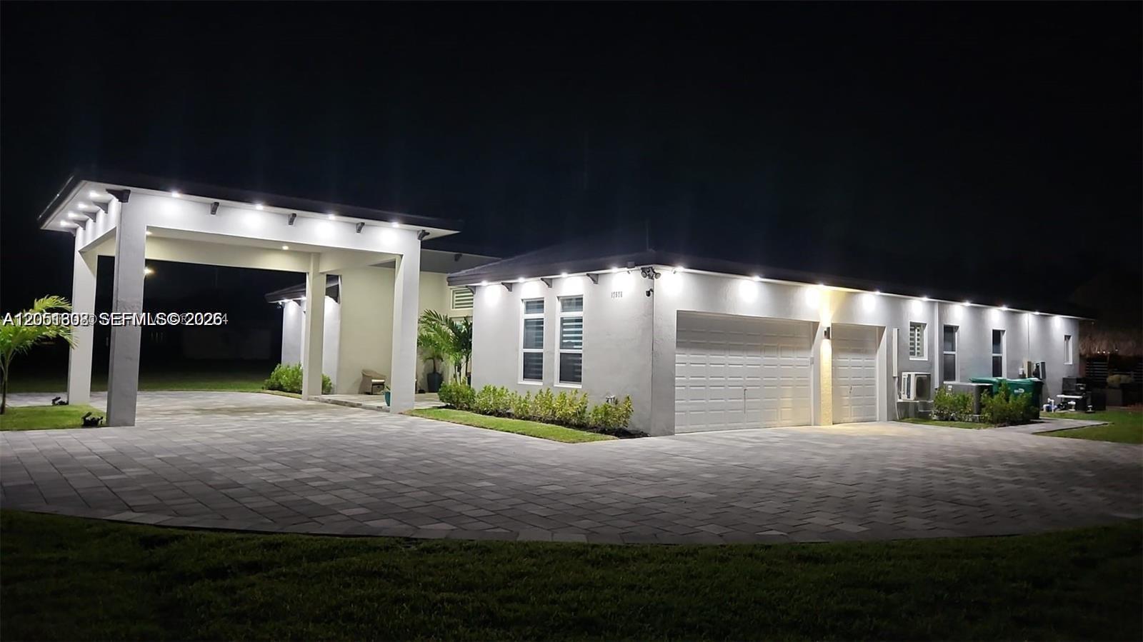 17575 Sw 280 Th Street Property Photo 5