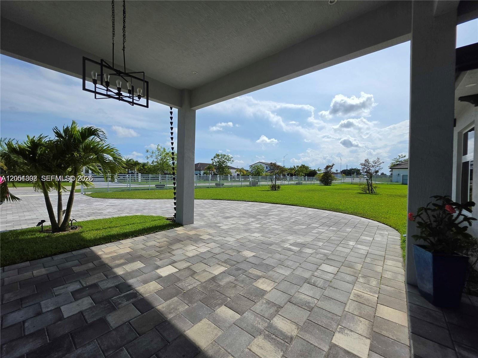17575 Sw 280 Th Street Property Photo 37
