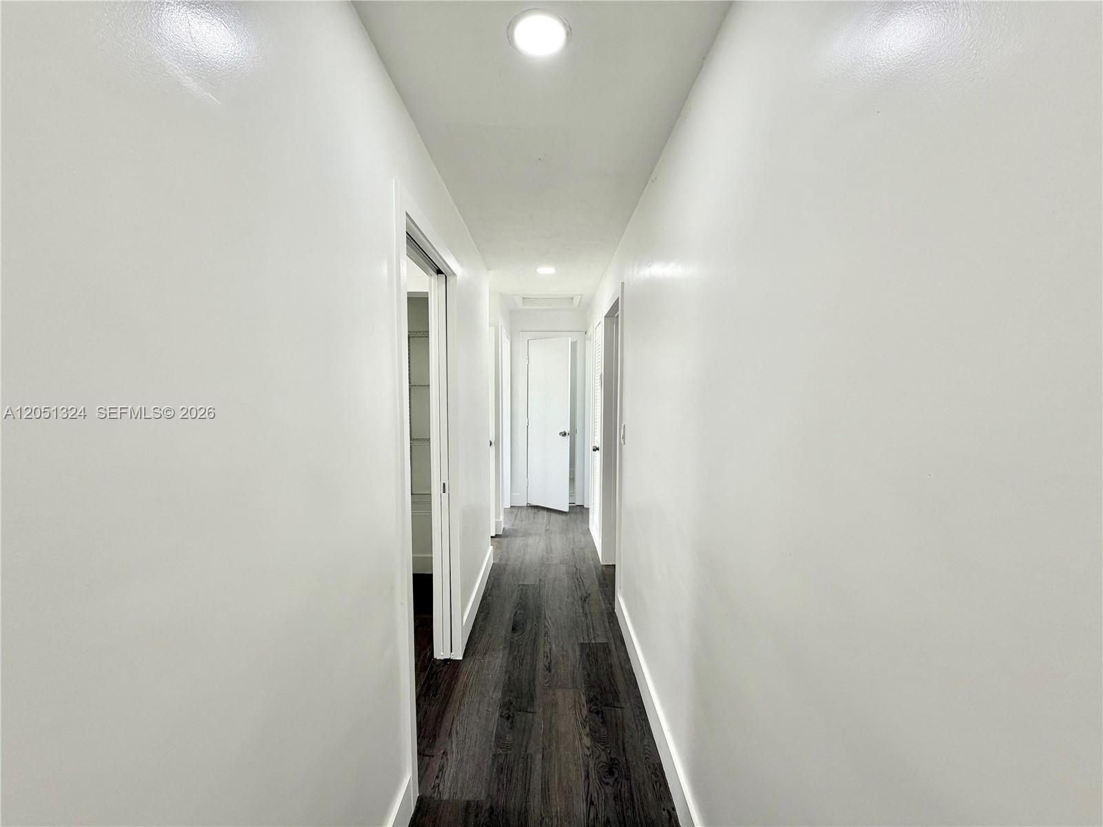 685 Se Park Drive Property Photo 13