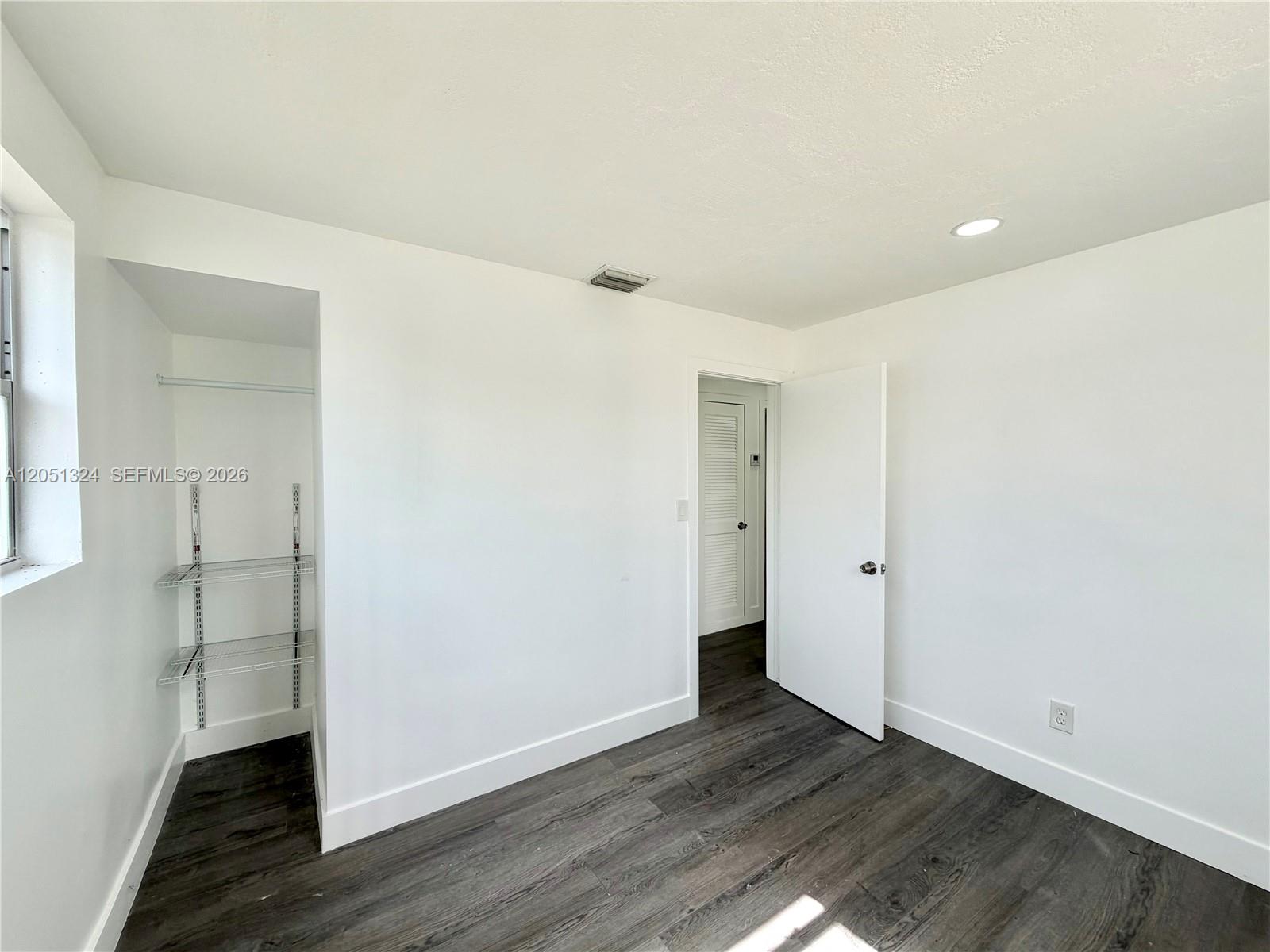 685 Se Park Drive Property Photo 22