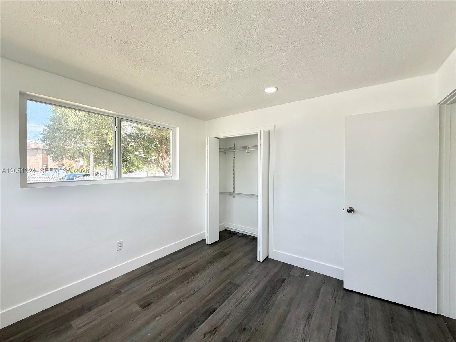 685 Se Park Drive Property Photo 26