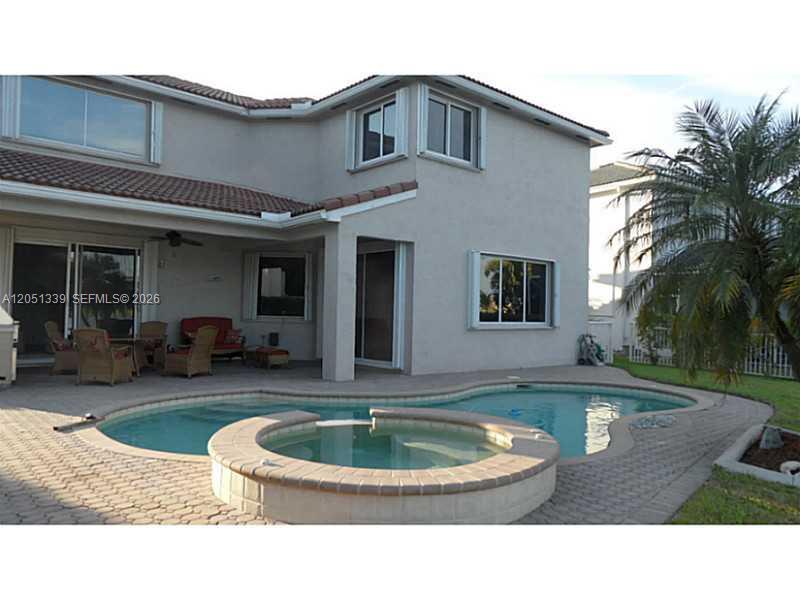 A12051339 Property Photo 1
