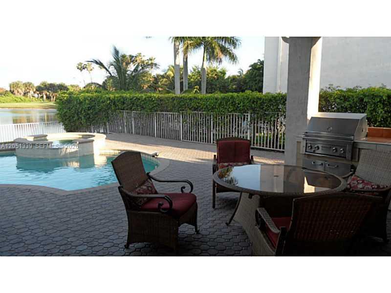 A12051339 Property Photo 5