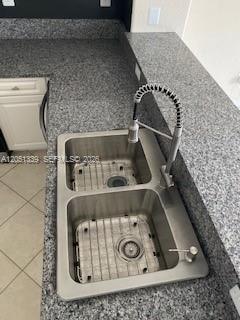 A12051339 Property Photo 8