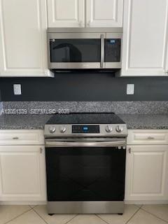 A12051339 Property Photo 9