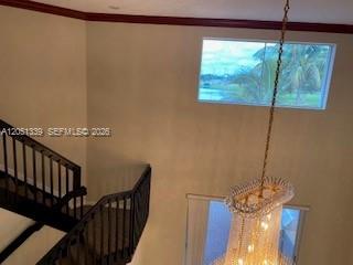 A12051339 Property Photo 11