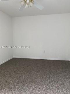 A12051339 Property Photo 12