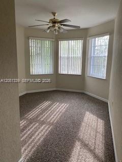 A12051339 Property Photo 13