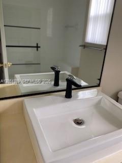 A12051339 Property Photo 14