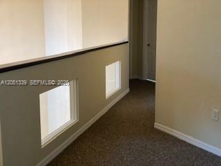 A12051339 Property Photo 15