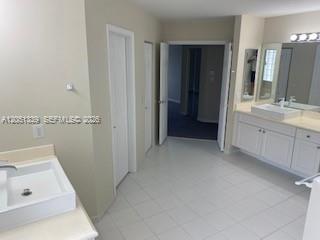 A12051339 Property Photo 17