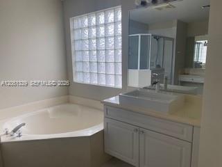 A12051339 Property Photo 18