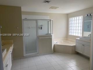 A12051339 Property Photo 19