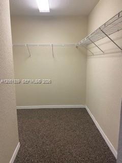 A12051339 Property Photo 20