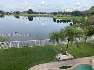 A12051339 Property Photo 21