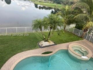 A12051339 Property Photo 22