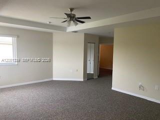 A12051339 Property Photo 23